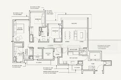 Watten Estate Road (D11), Condominium #531170921